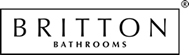 logo Britton