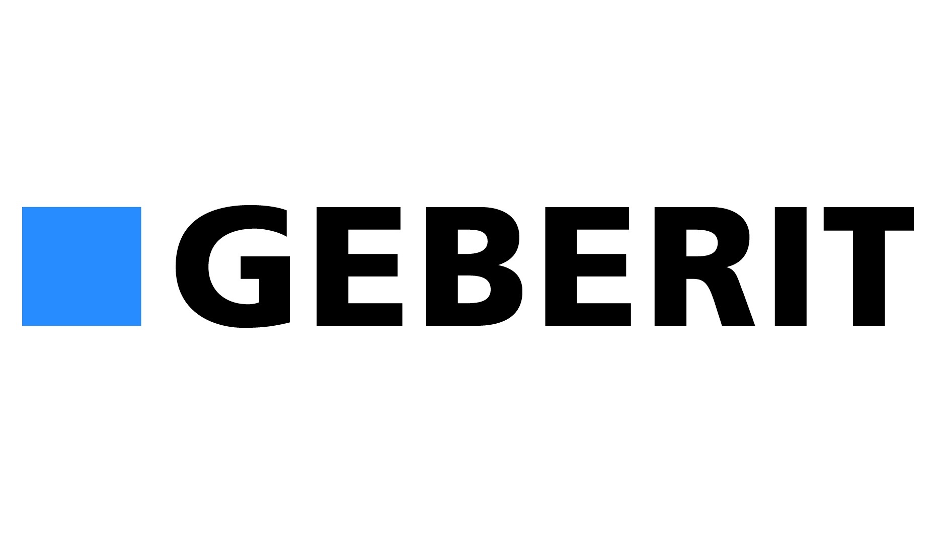 logo Geberit