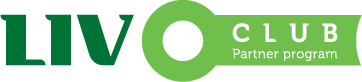 logo Liv