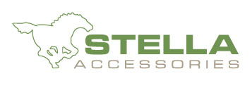 logo Stella