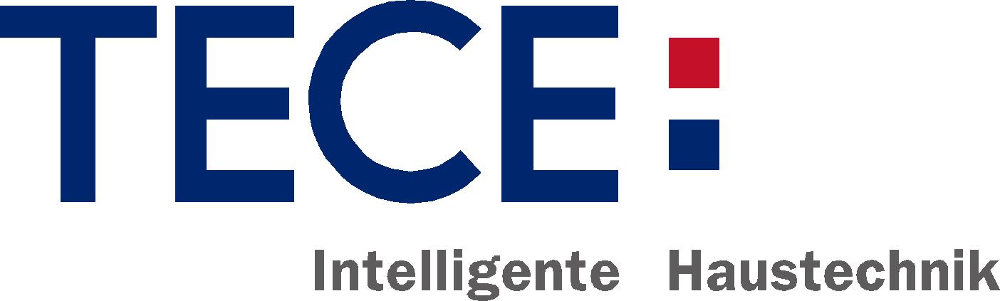 logo TECE