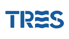 logo Tres